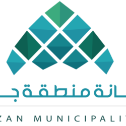 نائب أمير جازان يستقبل رئيس ووكلاء الجامعة ويتسلم تقريري اجتماع رؤساء الجامعات الخليجية